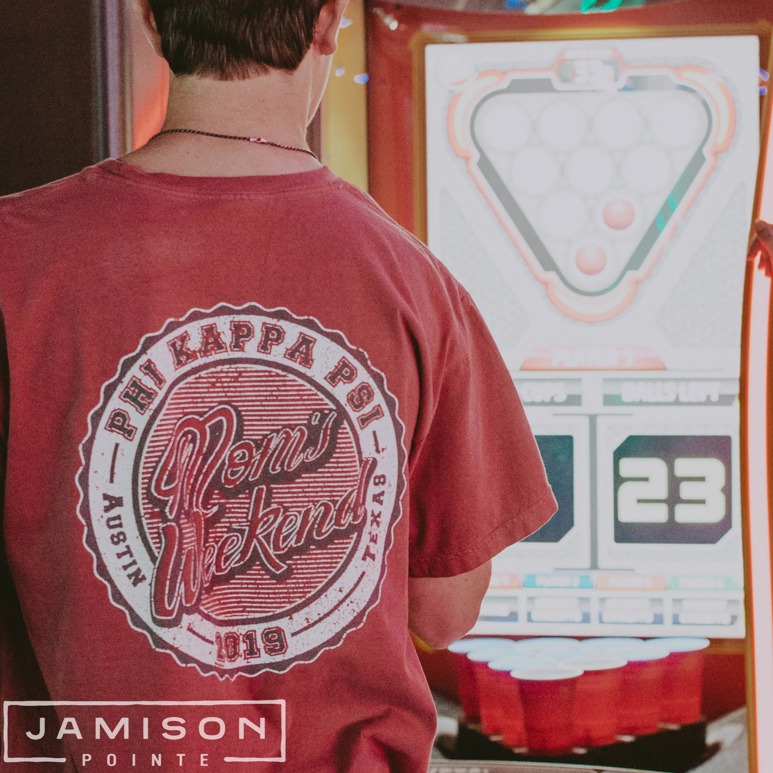 phi kappa psi shirts