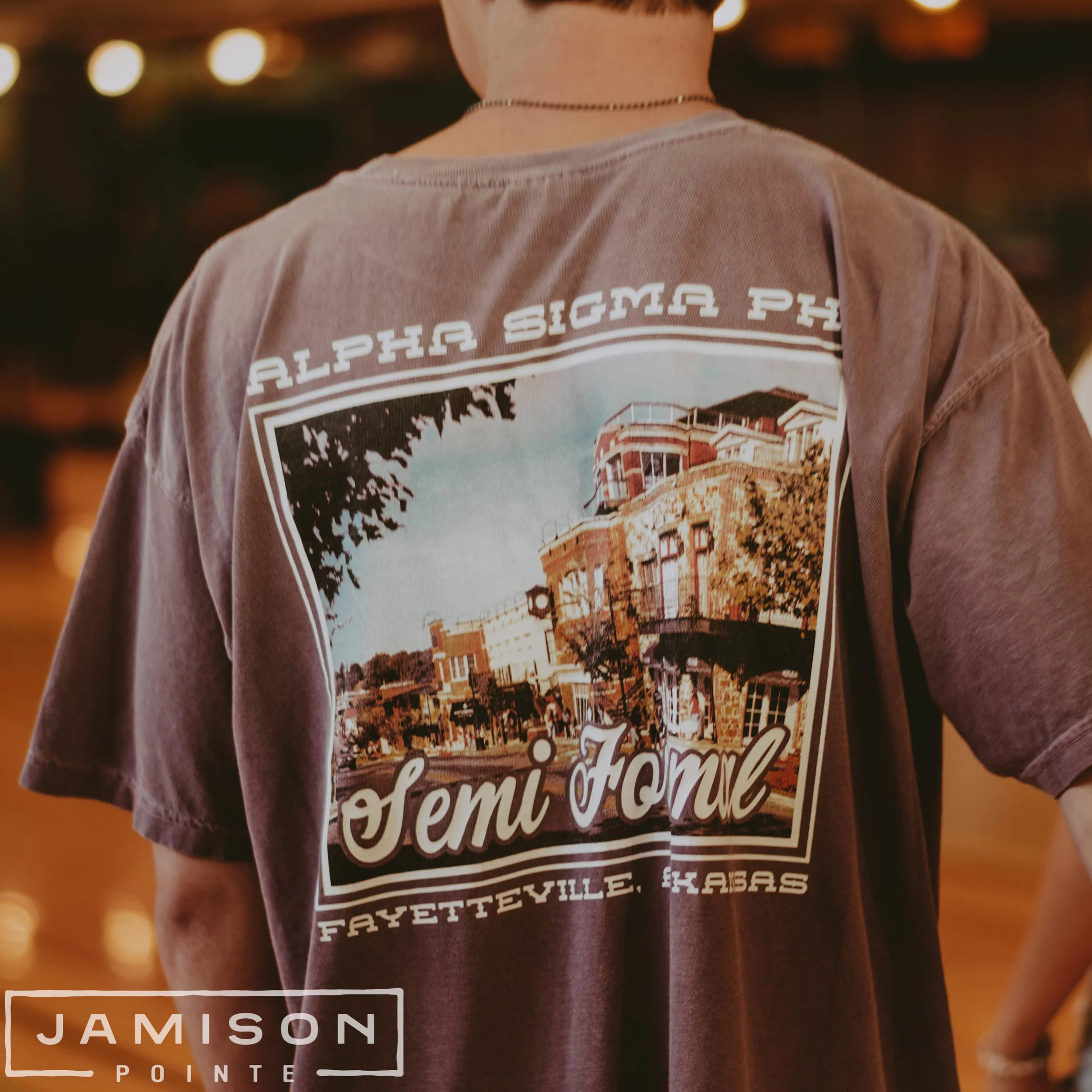 alpha sigma phi apparel