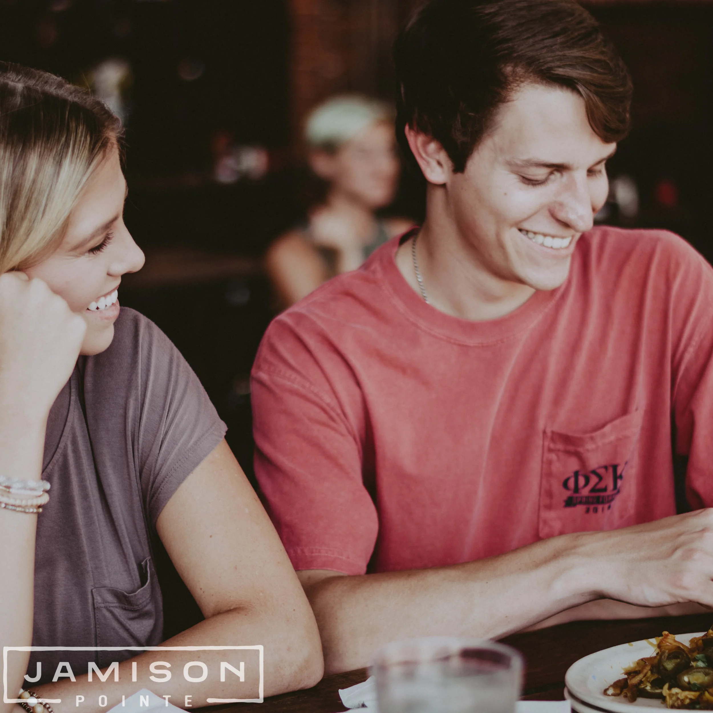 phi sigma kappa shirts