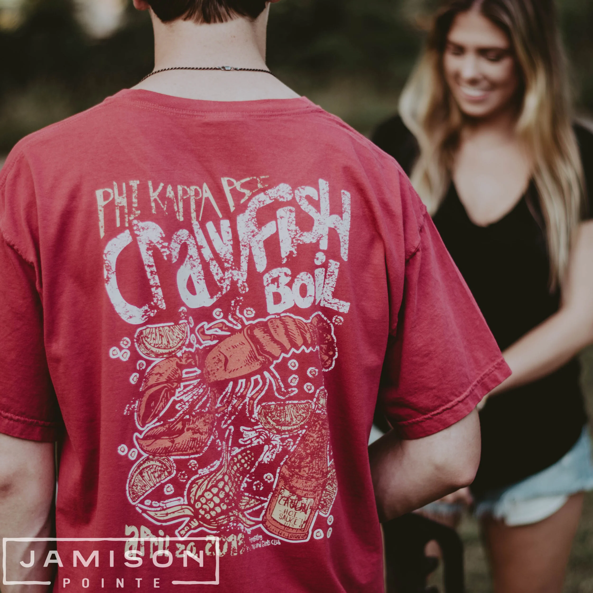 phi kappa psi shirts