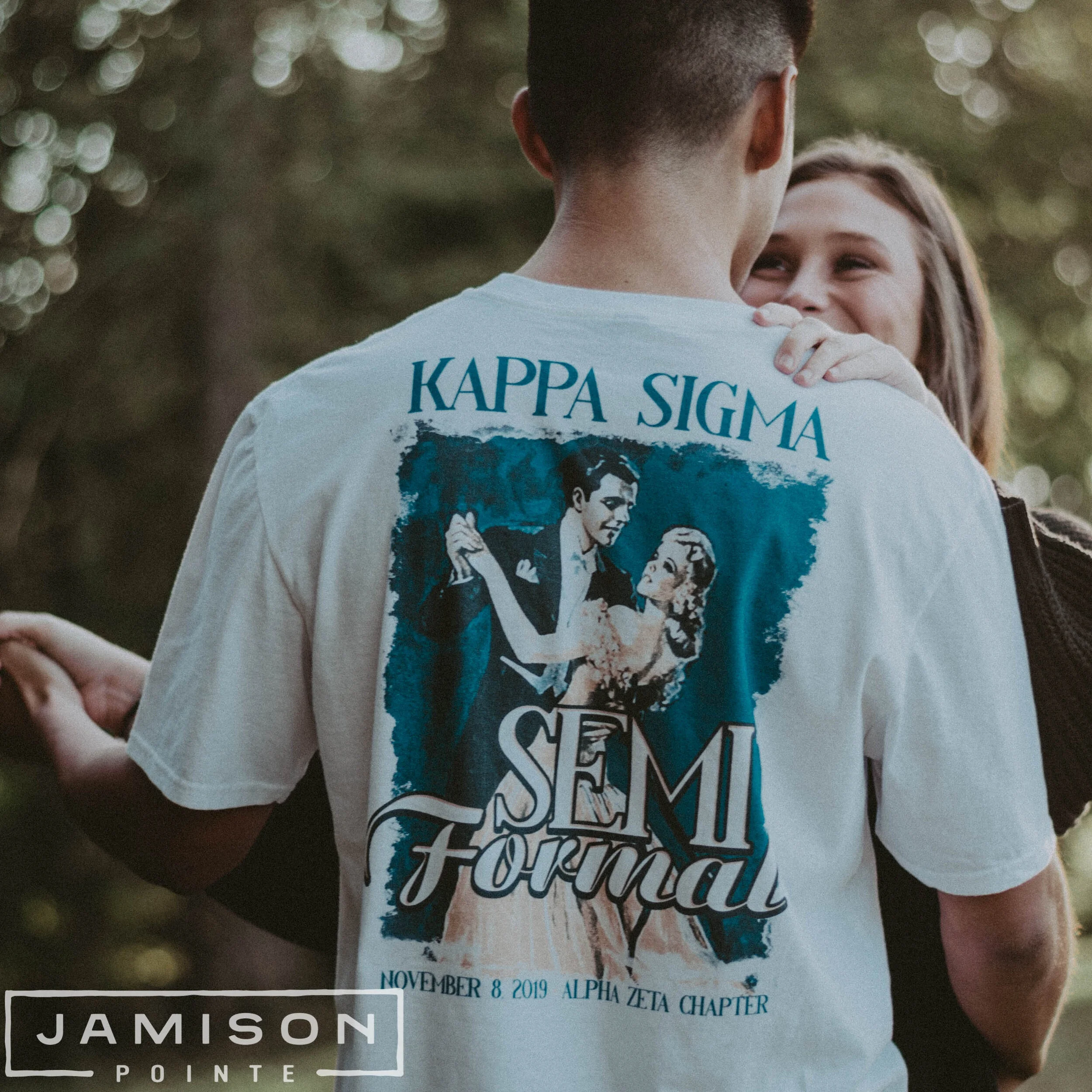 kappa sigma clothing Big sale - OFF 68%