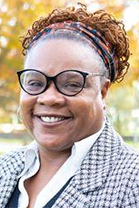 2025 Newsmaker Reception