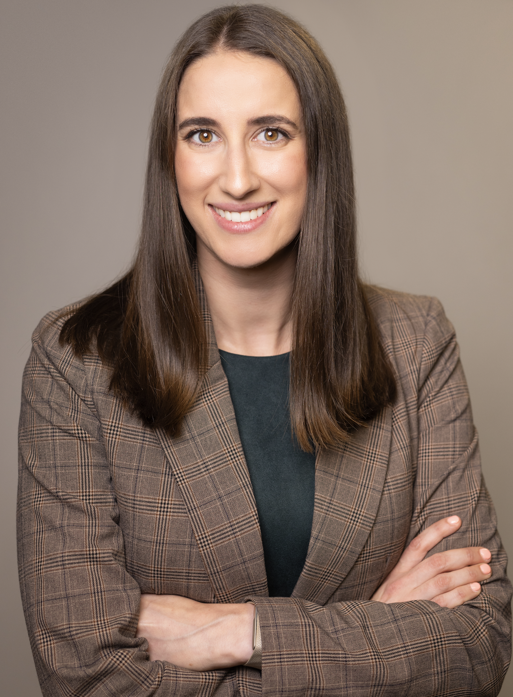 CLE: The Case for Visibility: Engagement as a Tool for Lawyers