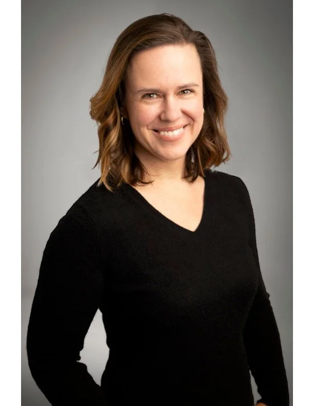 Cocktails and Conversation: Women's Health - Managing Nutrition, Fitness, and Changing Hormones