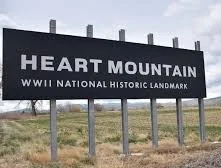 DEI &amp; Ethics CLE: Lessons from Heart Mountain