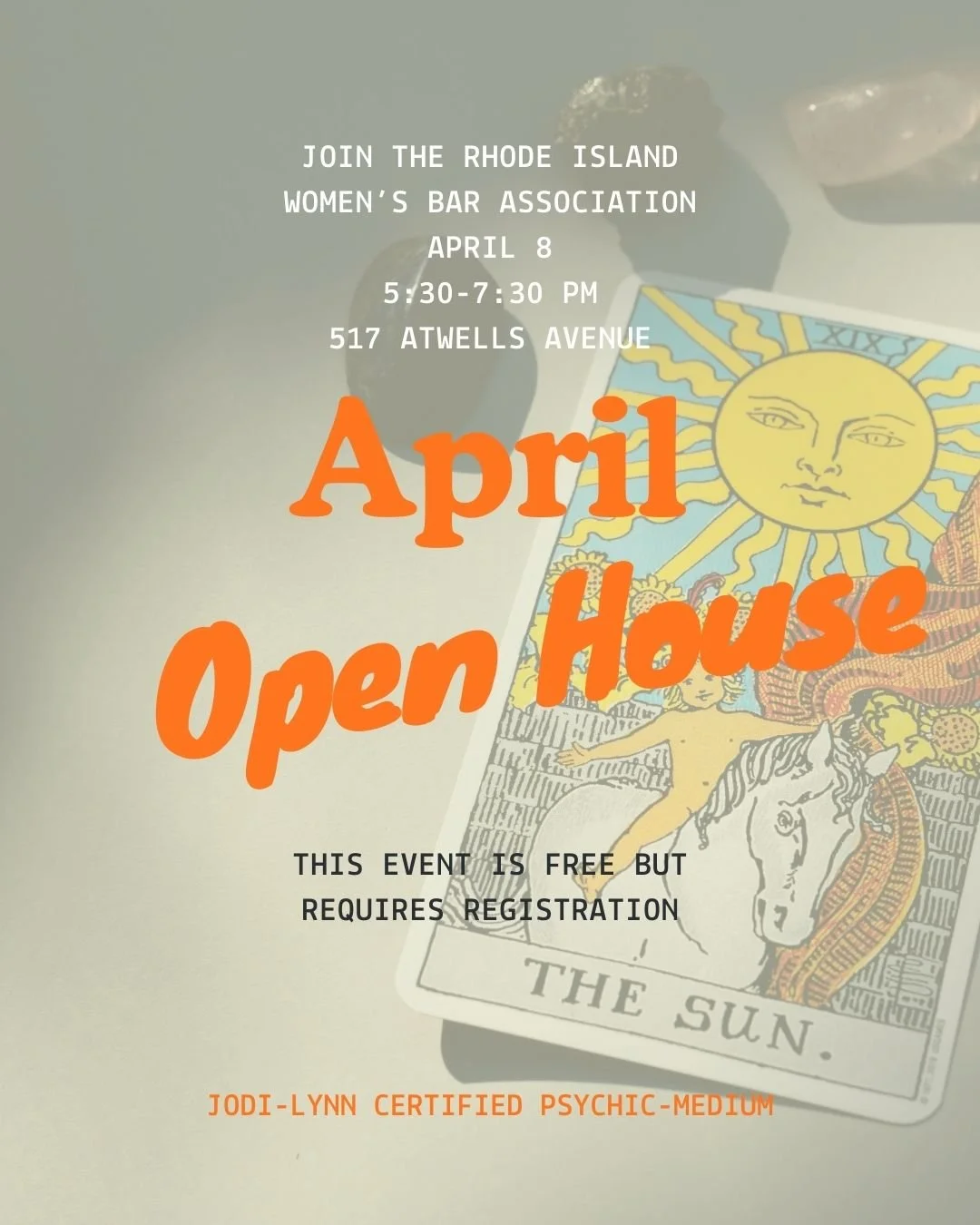 April Open House.jpg