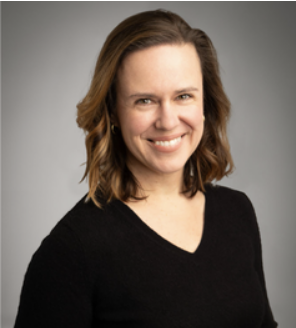 Screenshot 2026-02-02 at 21-03-34 Meet the doctors at Direct Doctors North Kingstown RI. - THE DIRECT DOCTORS DIFFERENCE.png