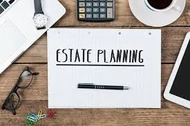 Estate planning 2.jpg