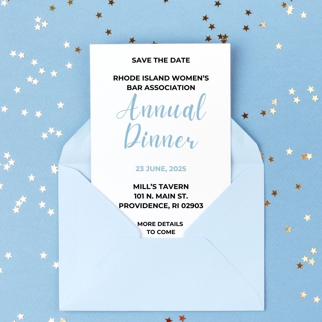 Annual Dinner.jpg