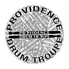 Drum Troupe.jpg