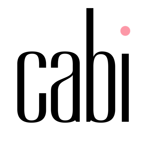 https---cdn.evbuc.com-images-277191869-555485963137-1-original.20220502-220642.png