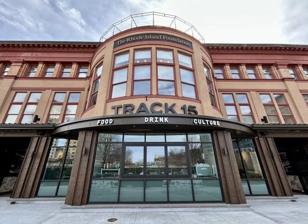 Track15.jpeg