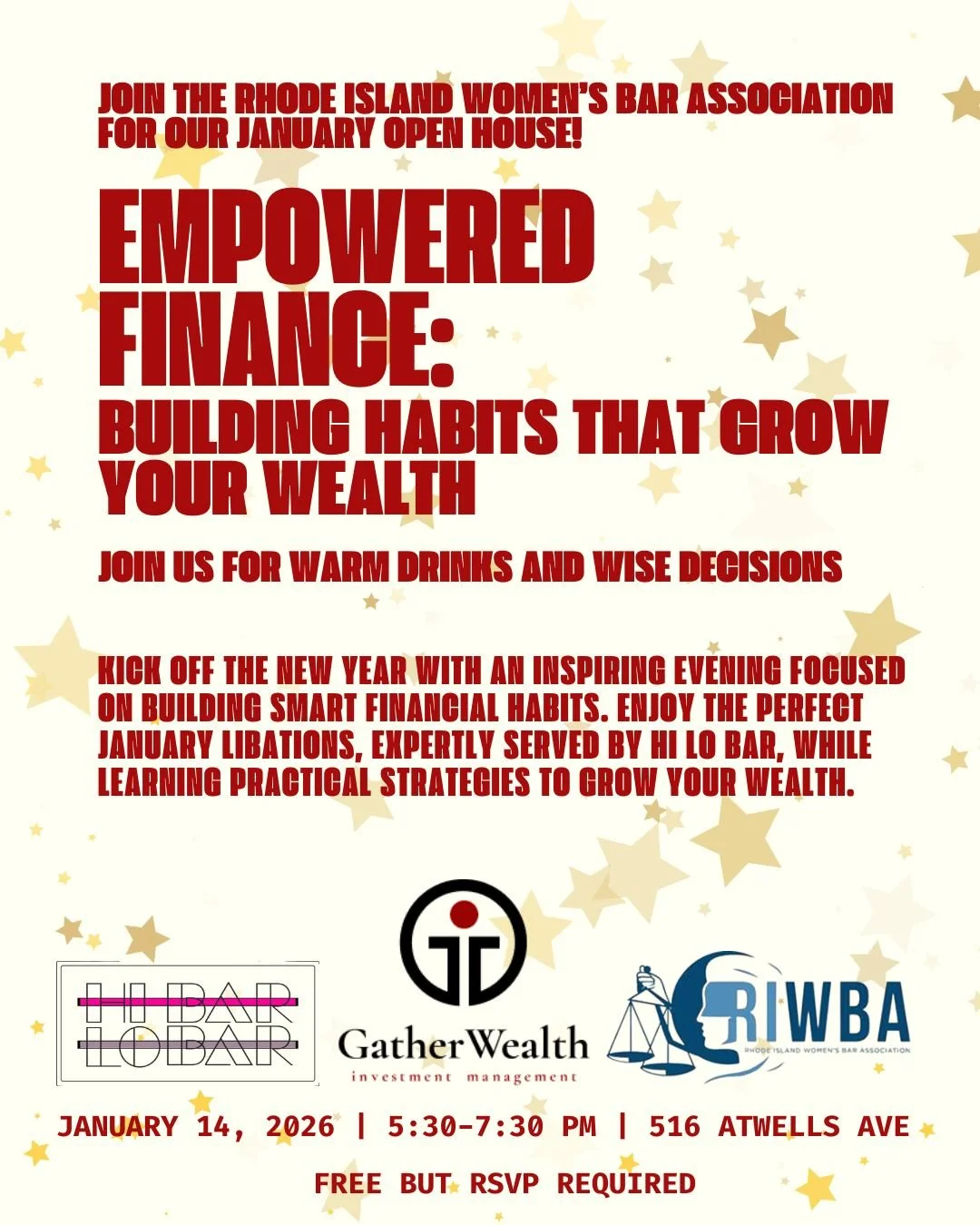 Empowered finance.jpg