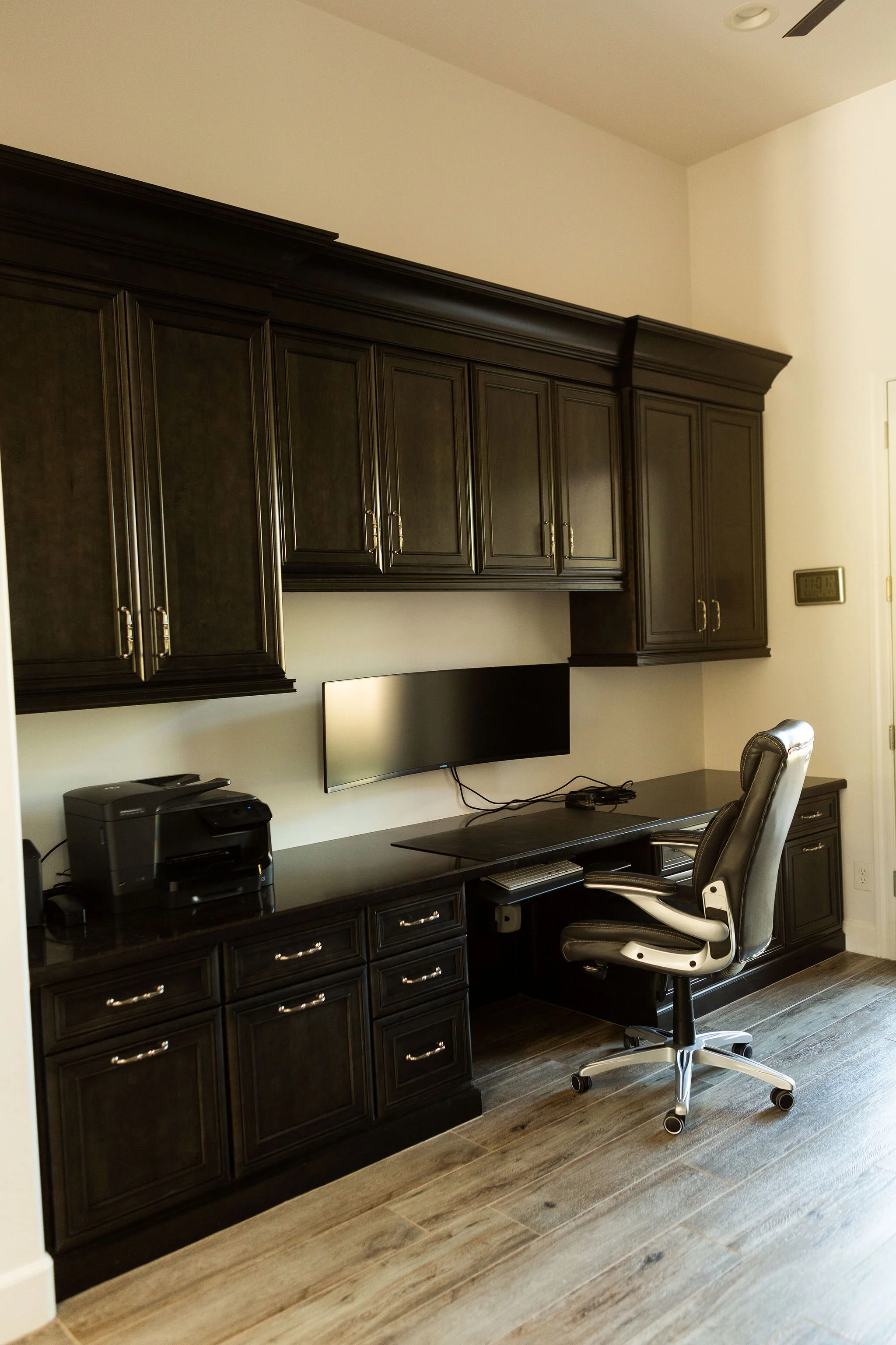 Assorted Rooms(1).jpg