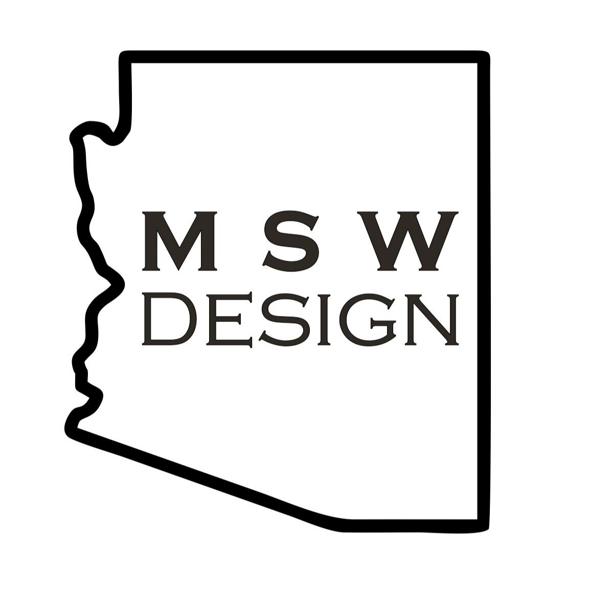 MSW Design