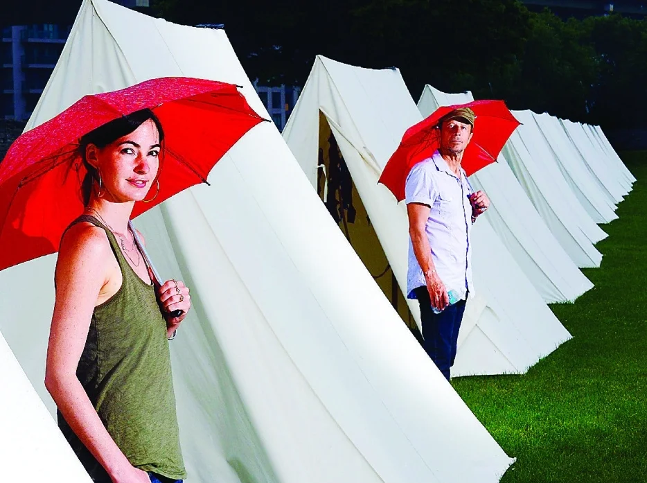 enencampment3.jpeg