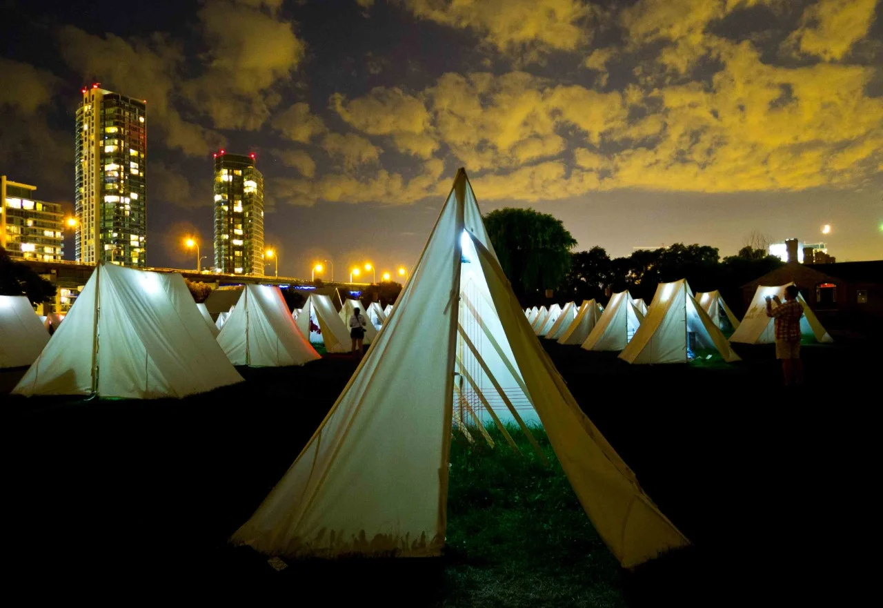 thumbnail_Encampment-12-Looking West-Toronto.jpg