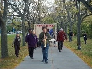 feverish.jpg