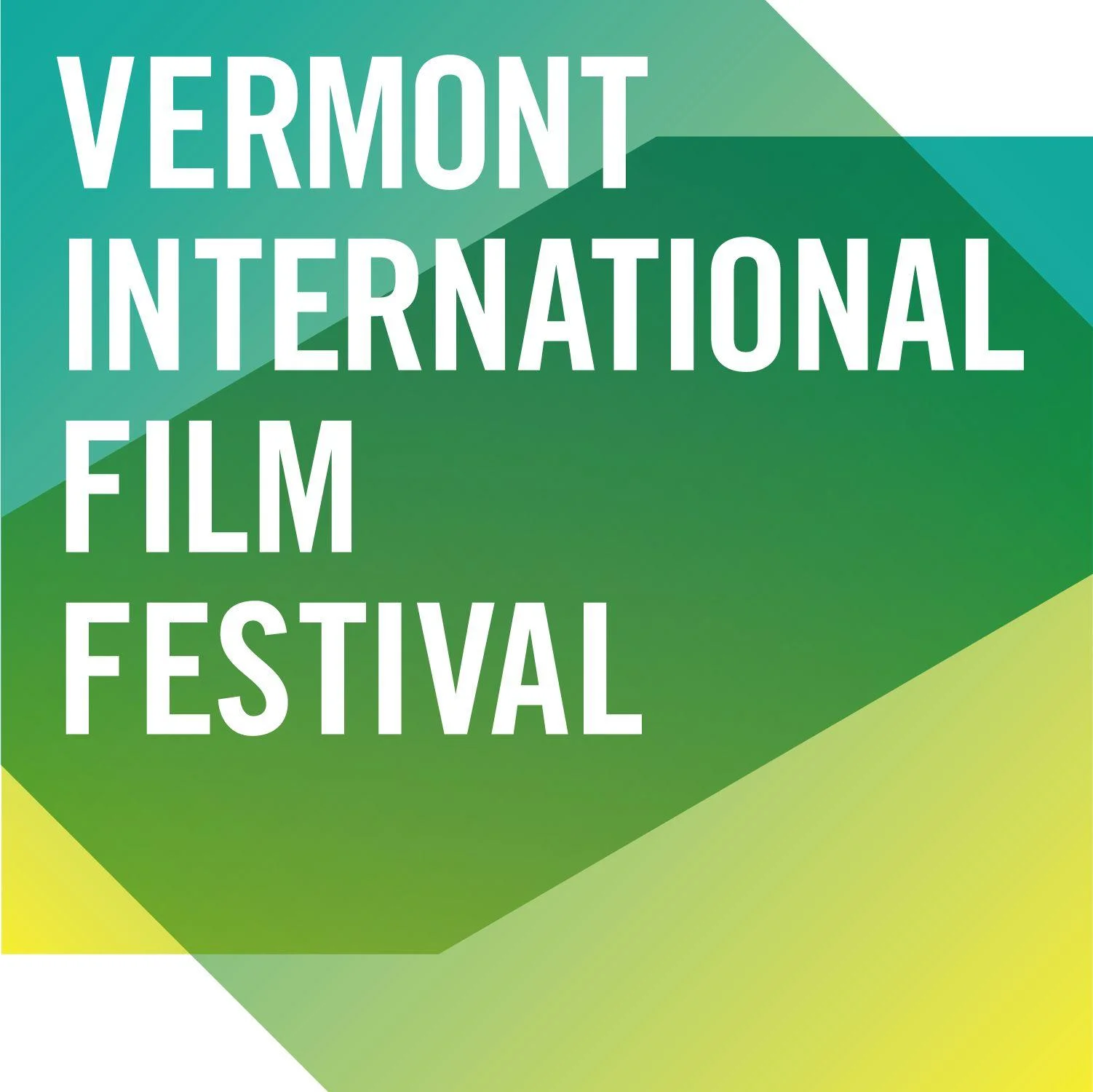 Vermont International Film Festival
