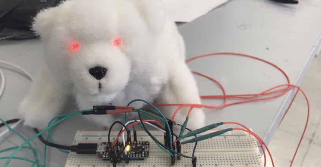 Streaming media's environmental impact