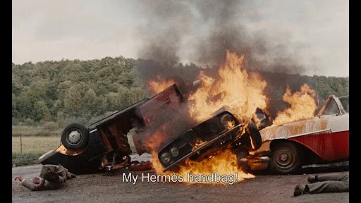 Youth vs. Apocalypse: or, optimism of the will