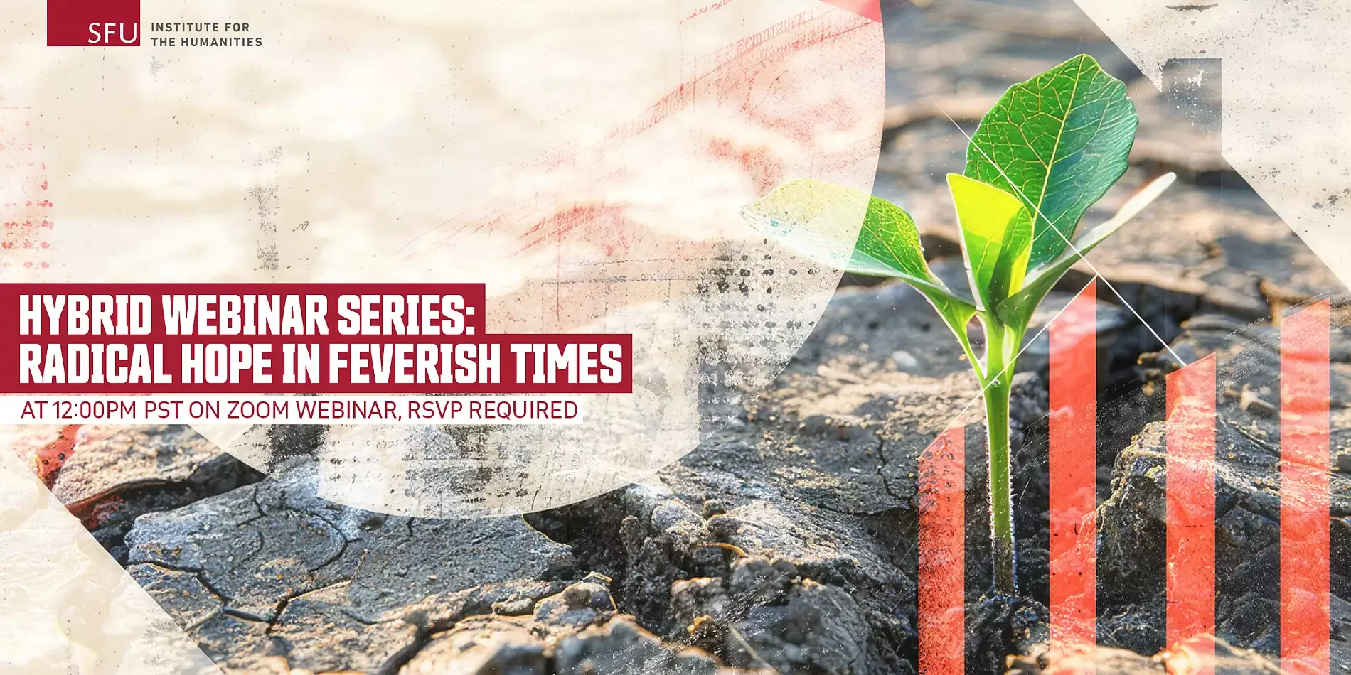 Global Solidarity & the Radical Simultaneity of Crises: Ukrainian Perspectives