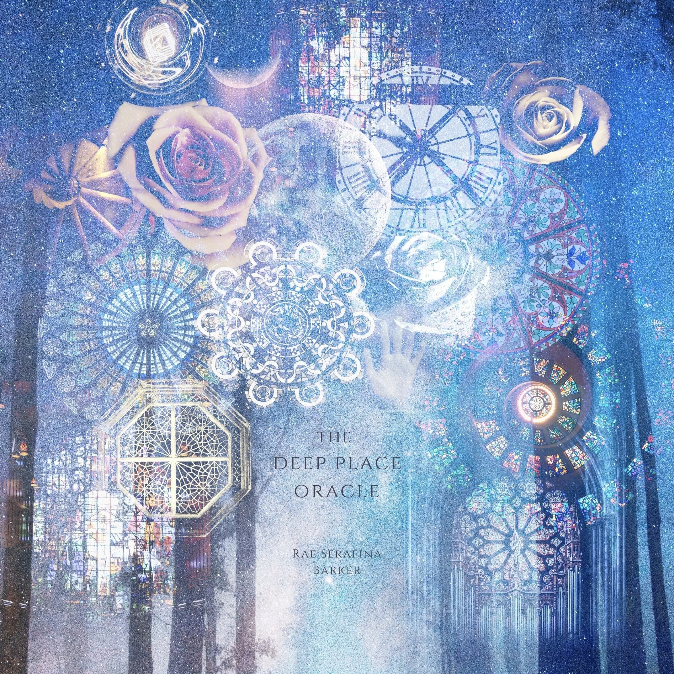 the deep place oracle-4 5.jpg