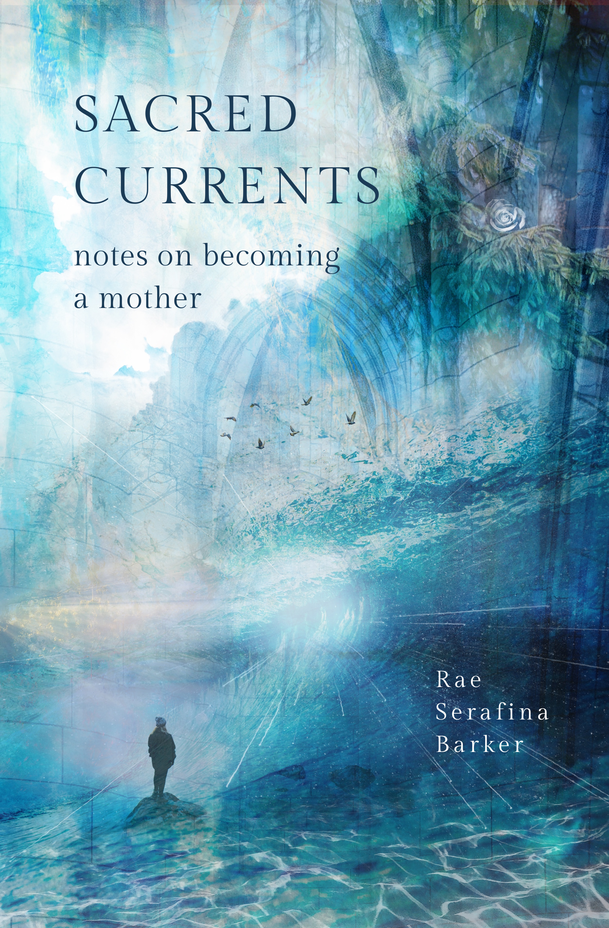 sacred Currents-3 2.PNG