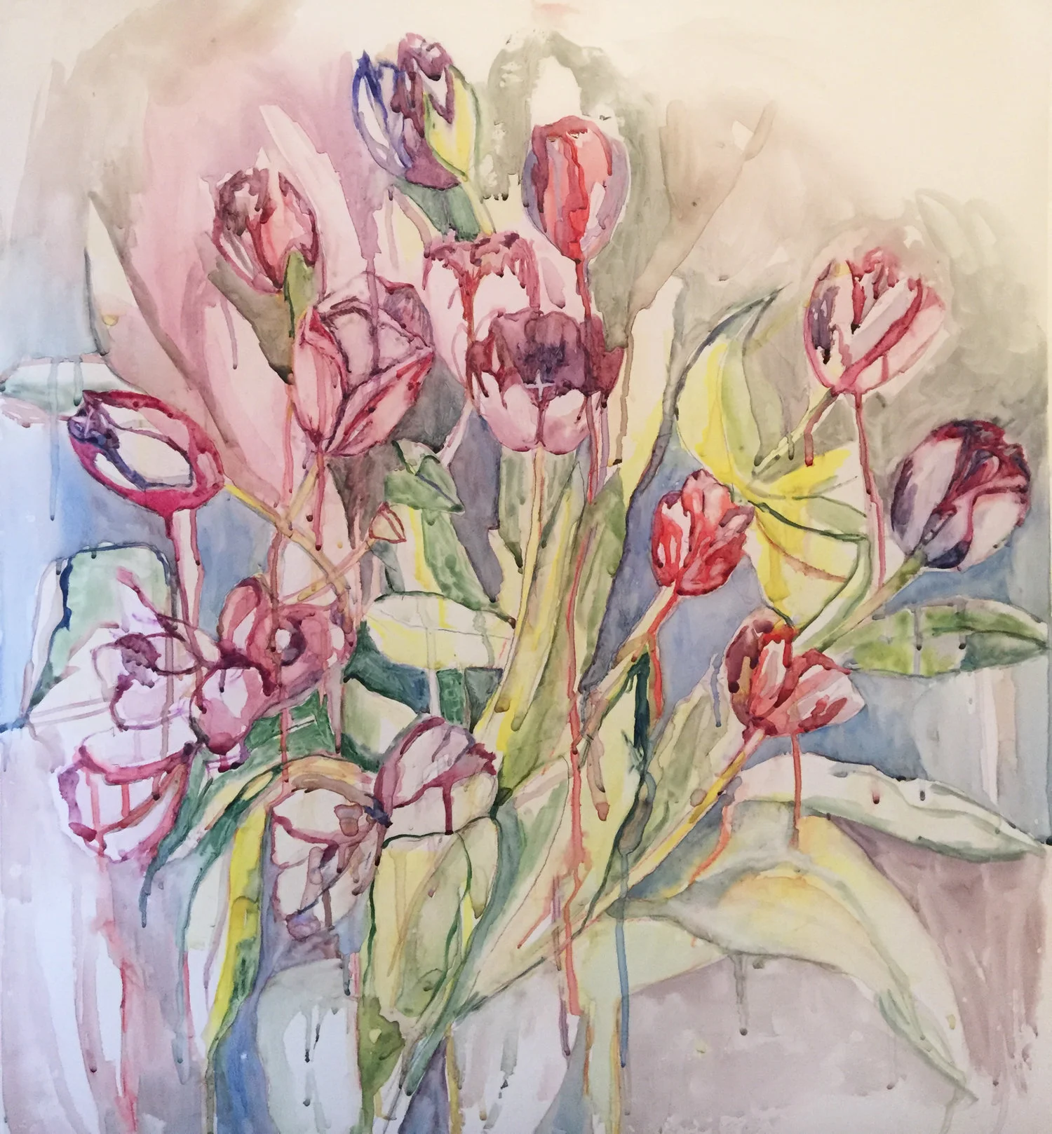 flowers+running FLORAL.jpg
