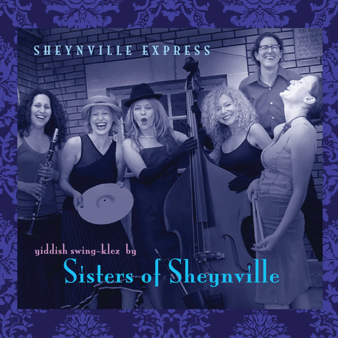 Front cover copy CD Sisters.jpg