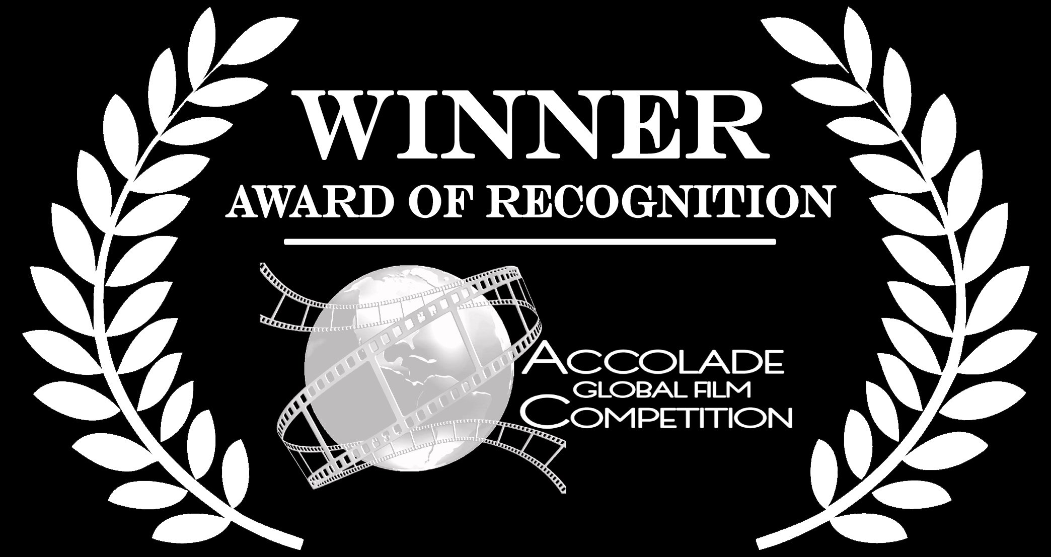 Accolade-Recognition-logo-WHITE.jpg