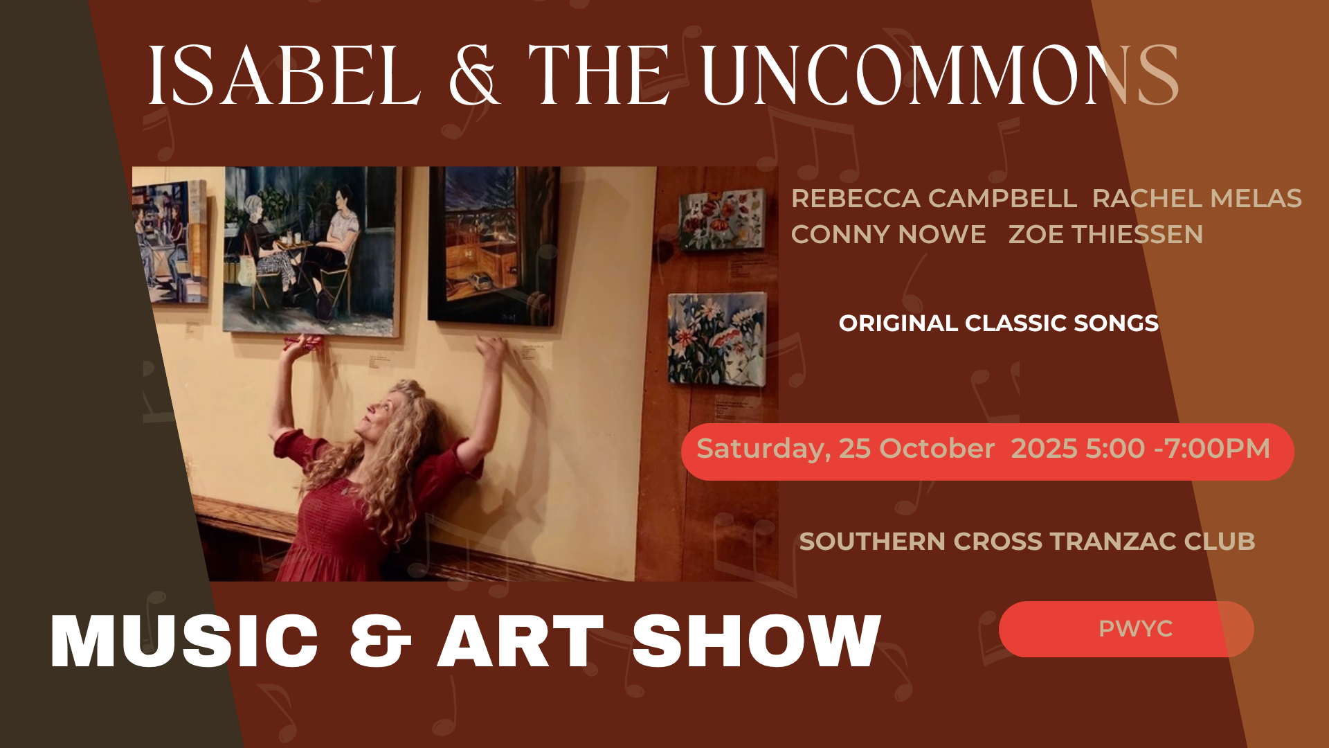 Isabel & the uncommons(1).png