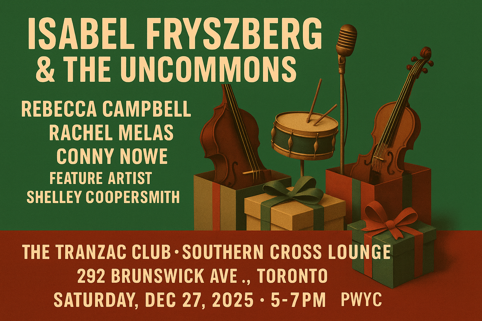 ChatGPT Image Dec 9, 2025 at 12_07_40 PM.png