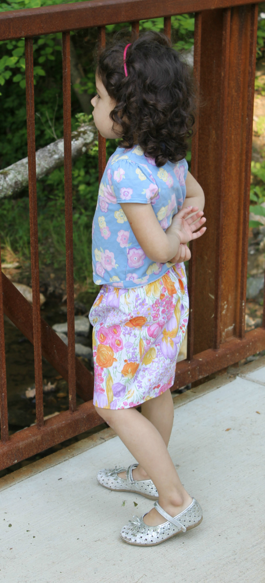 completed-shorts.jpg