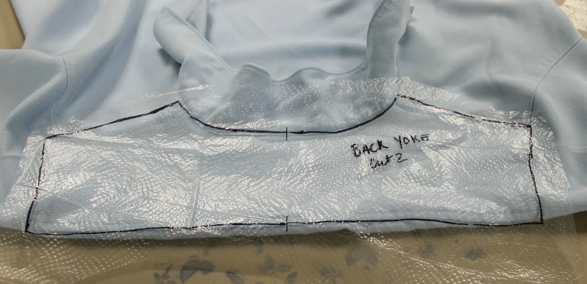 Back-Yoke.jpg