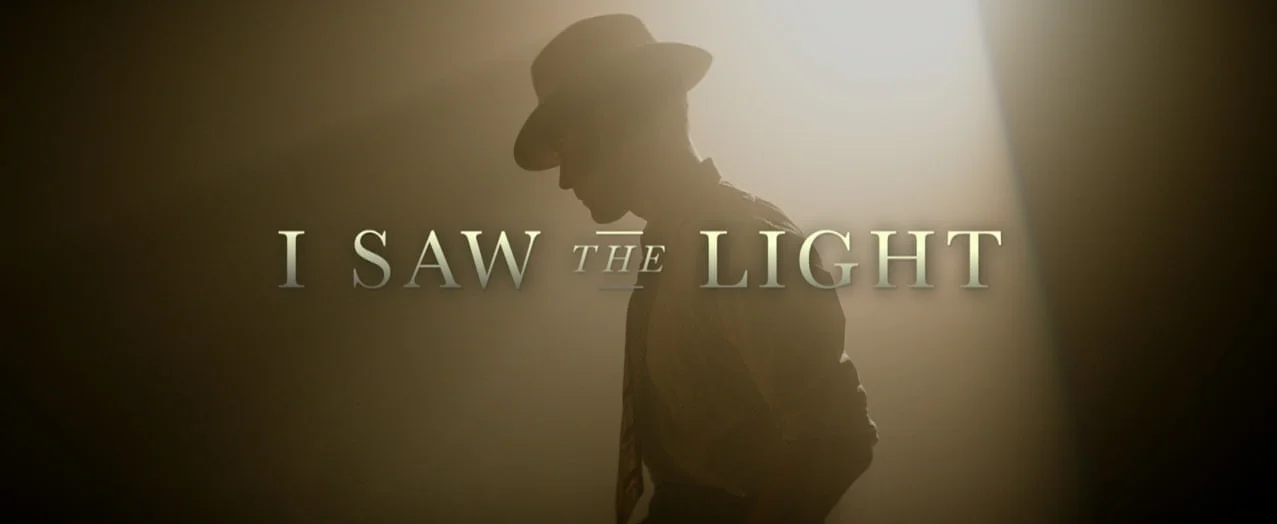 I saw the light песня. I saw the light, tiff. I saw the light песня. Я видел свет фильм 2015 элизабет олсен. Al jarreau ноты фортепиано.