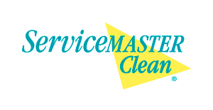 ServiceMaster Contract Services