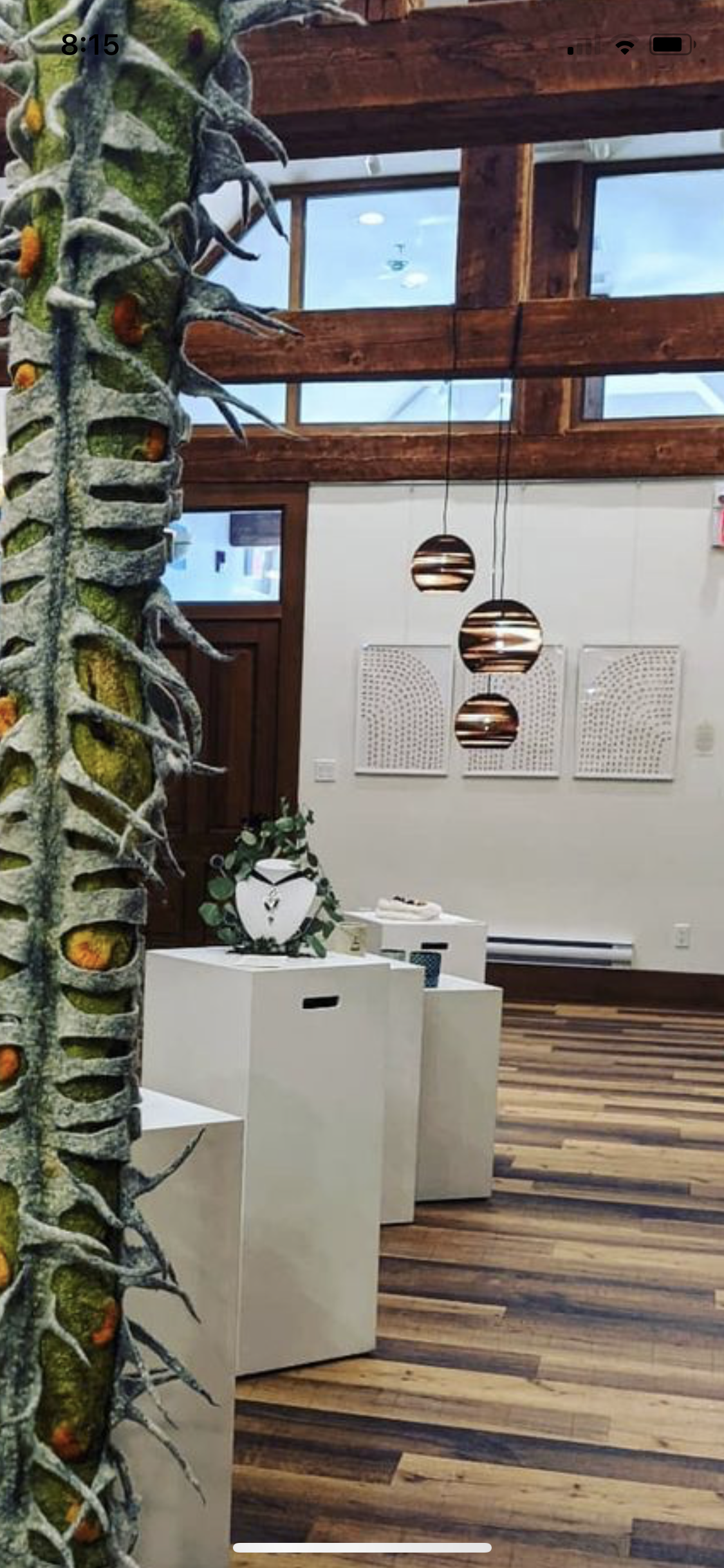 EmergingFrom Ad.Rossland.PNG