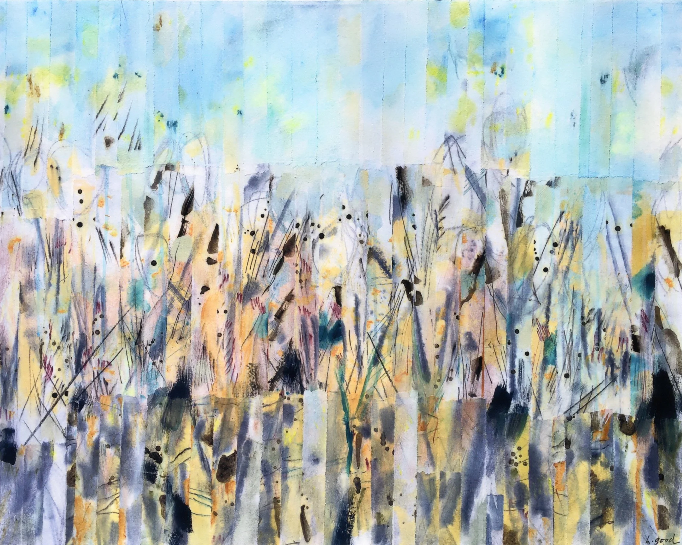 PrairieFields.Print.2024.jpg