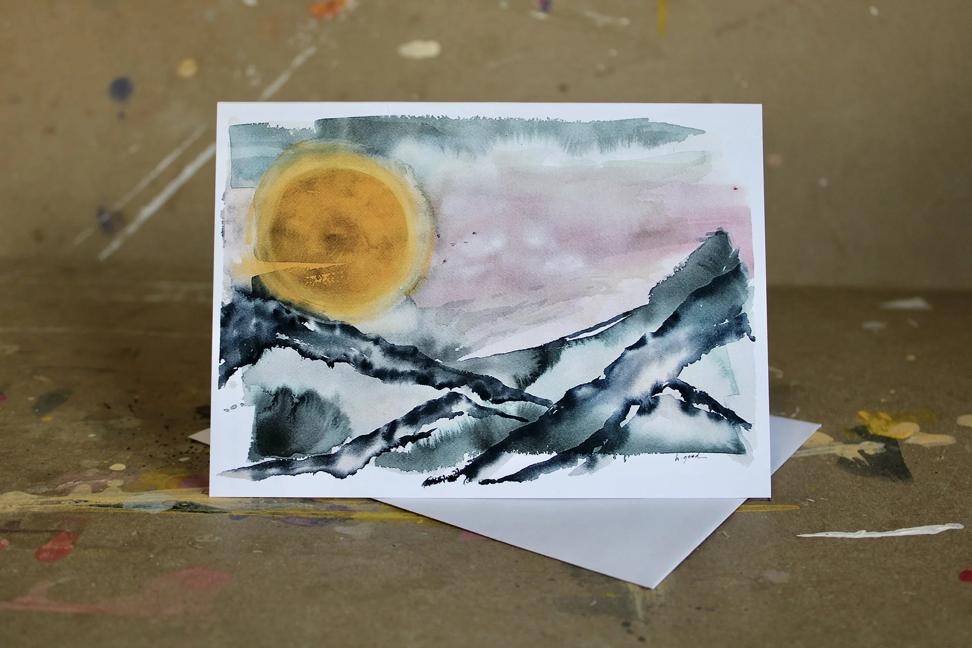 MountainSun.brwn.jpg