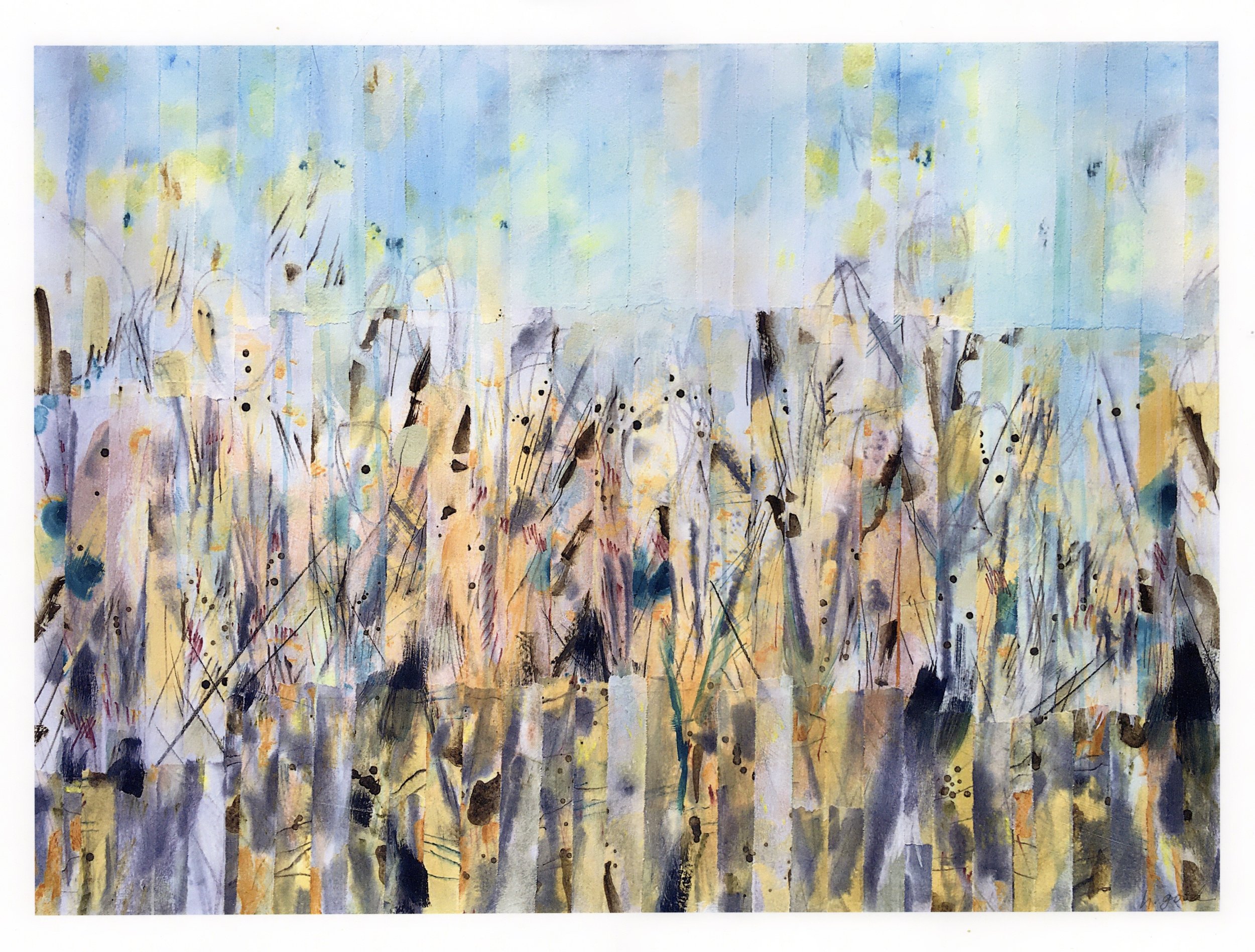 PrairieFilds.Print.sale 2.jpg