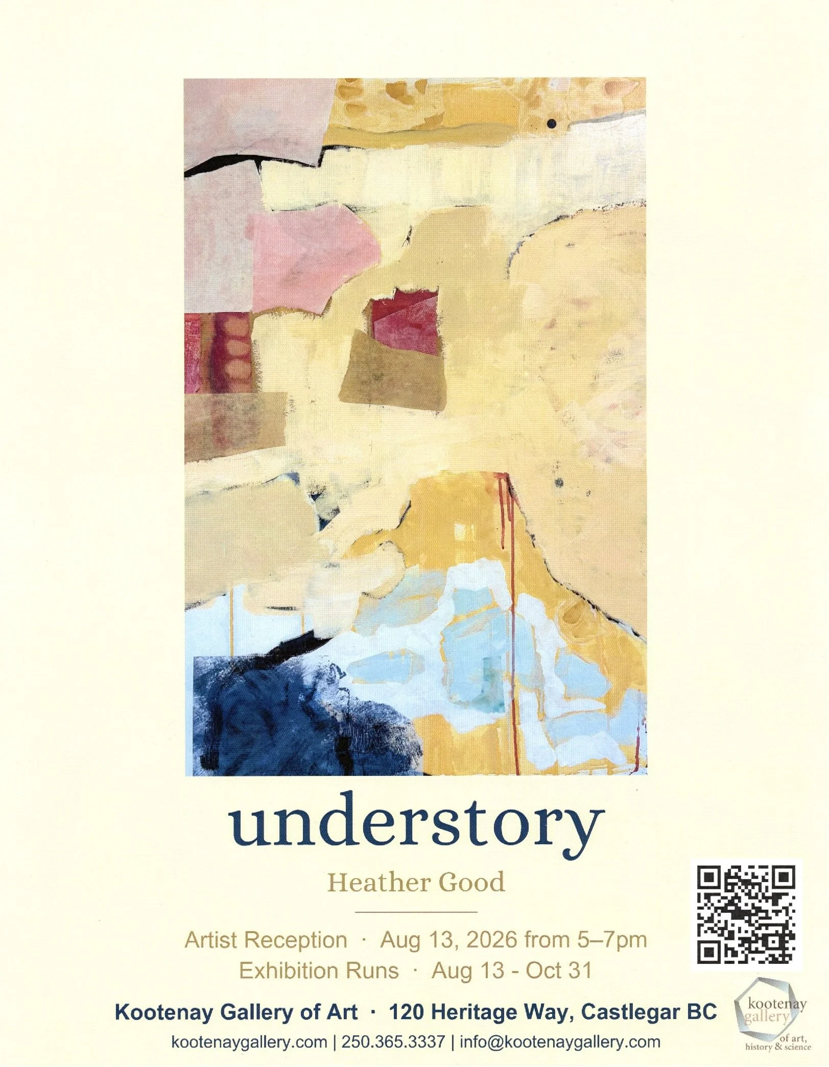 Understory.Poster.jpg