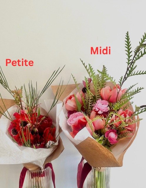 V Day canva examples w text.jpg