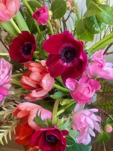 V Day Big Juicy 2.jpeg