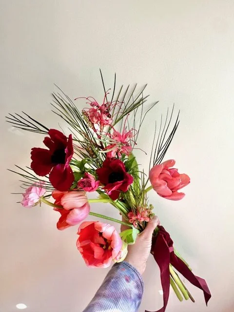 V Day - Petite 1.jpeg