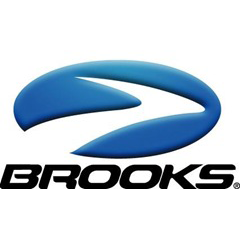 brookslogo.png