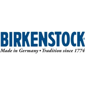 birk.jpg