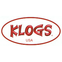 klogsLogo.png