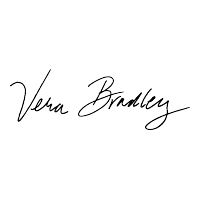 vera_bradley-logo-606D032306-seeklogo_com.gif
