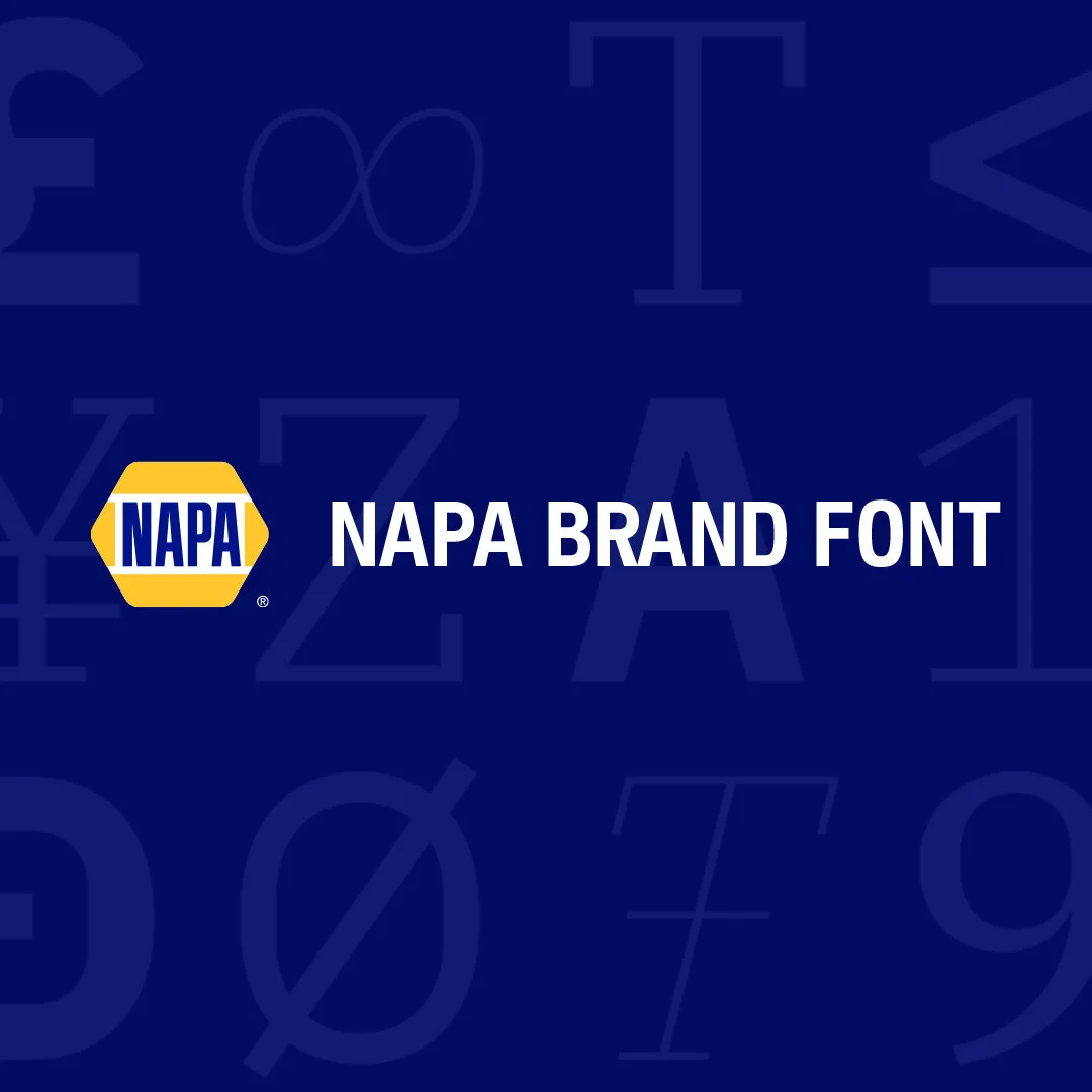 2. NAPA Font Cover.jpg